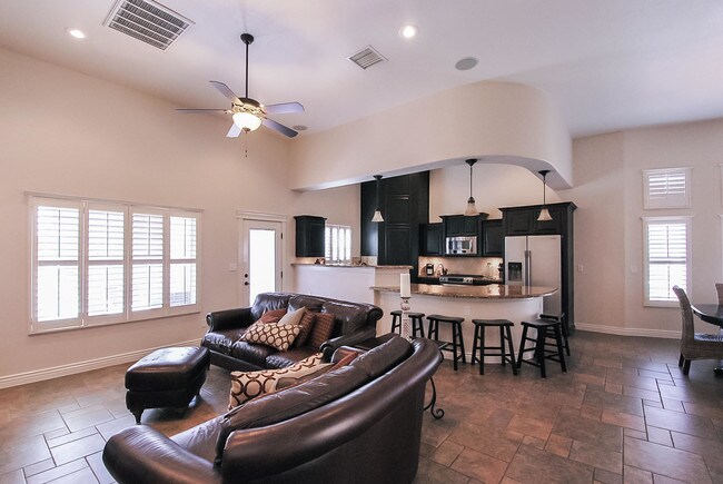 Building Photo - 7376 Brays Landing Drive