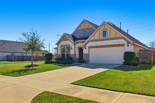 Foto del edificio - 29315 Sagewood Arbor Ln
