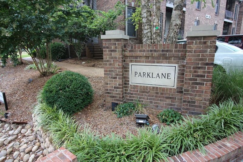 113 Sloan Rd, Nashville, TN 37209 Condo for Rent in Nashville, TN