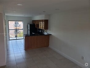 Building Photo - 5300 W 21st Ct