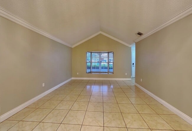 Foto del edificio - 14690 SW 169th Terrace
