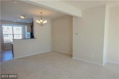 Foto del edificio - 10363 Lantern Ln