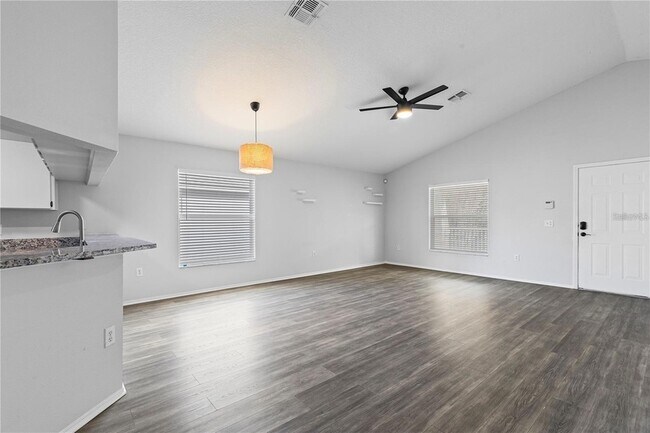 Foto del edificio - 7515 S Westshore Blvd