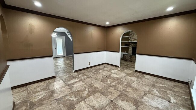 Foto del edificio - 1840 E 49th St