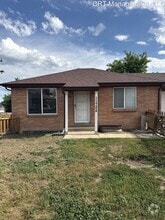 Building Photo - 7120 W 16th Pl