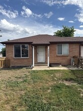 Building Photo - 7120 W 16th Pl
