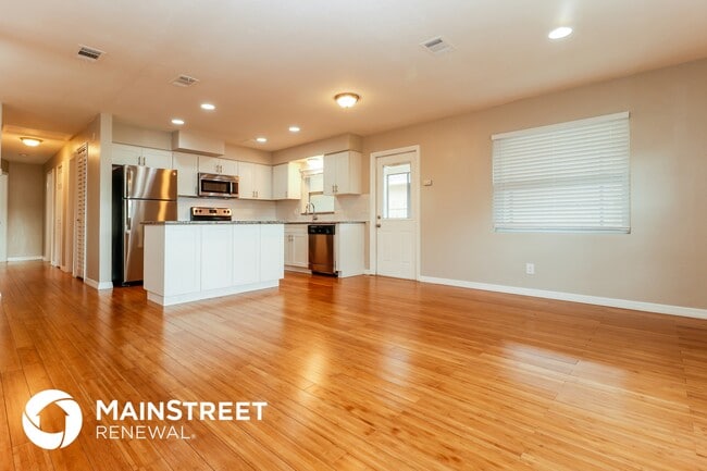 Foto del edificio - 4107 W Grace St