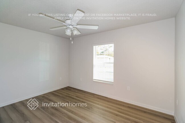Foto del edificio - 1291 Vandalia Ave SE