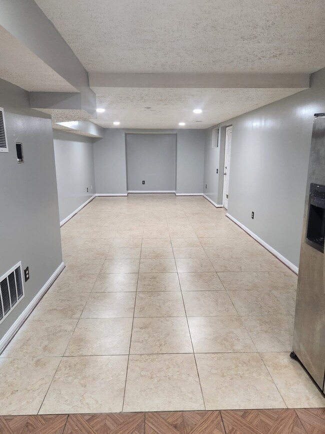 1801 Catherine Fran Dr Unit 2 Bedroom Basement Apt., Accokeek, MD 20607