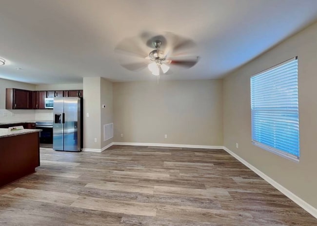Foto del edificio - 2401 Everton Cir SE