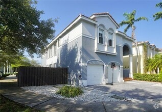 Building Photo - 11216 NW 47th Ln