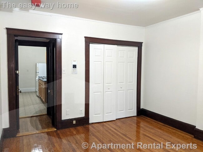 Photo - 157 Summer St Apartment