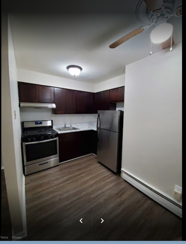 Building Photo - Offer Ends Soon! Up Your Living, Not Your ...