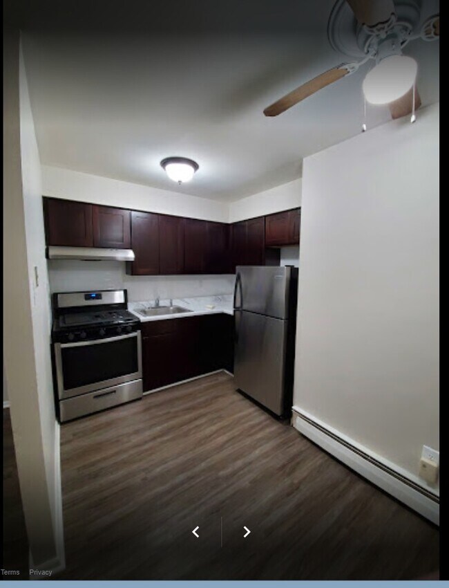 Foto del edificio - 501 N White Horse Pike