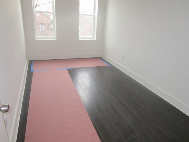 Building Photo - 109 Brighton 11th St