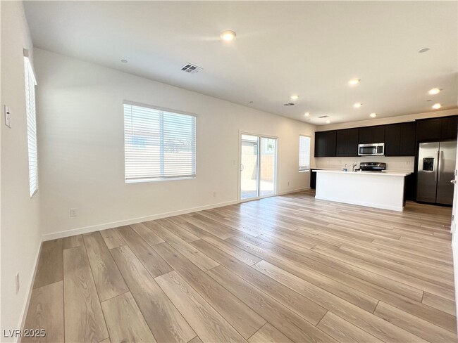 Foto del edificio - 108 Brielle Beacon Ln