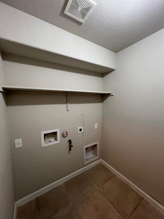 Building Photo - 105 Rock Mill Loop