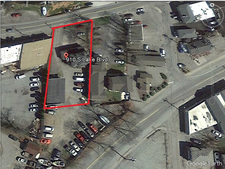 910 S Lake Blvd, Mahopac, NY 10541 Apartments in Mahopac, NY