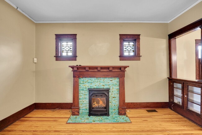 Foto del edificio - $3,425.00 - 3 Bedrooms, 2 Bathrooms, Singl...