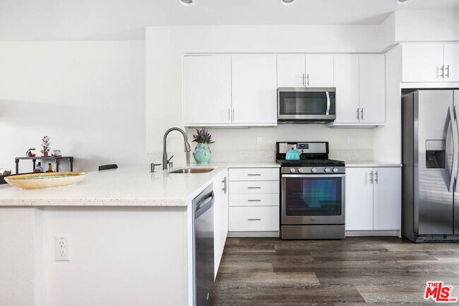 Foto del edificio - 3945 Eagle Rock Blvd