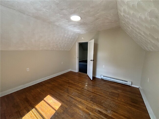 Foto del edificio - 759 Carpenter St