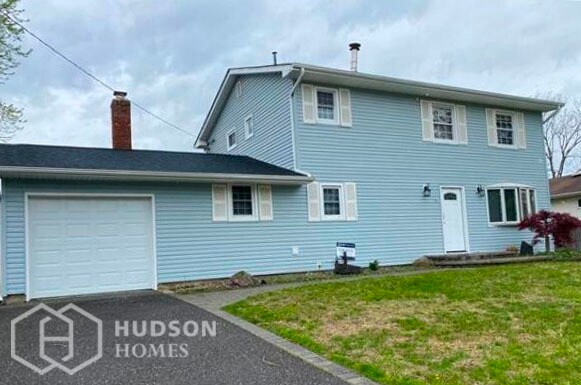 Primary Photo - NOW AVAILABLE! 26 Harvey Lane, LK Ronkonko...