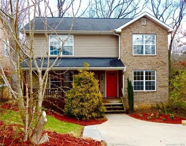 Building Photo - 104 Unadilla Ave