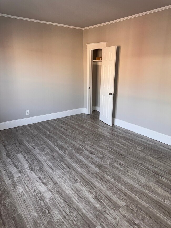 Photo - 6617 Rutland St Townhome