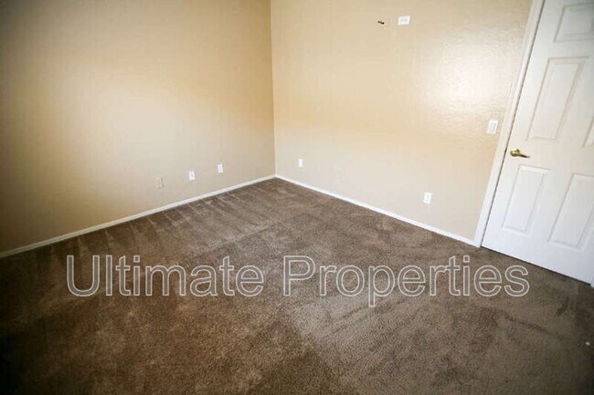 Foto del edificio - 13461 W Statler St