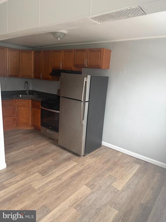 Foto del edificio - 203 Cambridge Rd