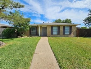 Building Photo - 4933 Ashlock Dr
