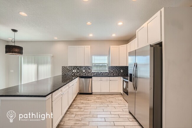Building Photo - 344 Buenaventura Boulevard, Kissimmee, FL,...