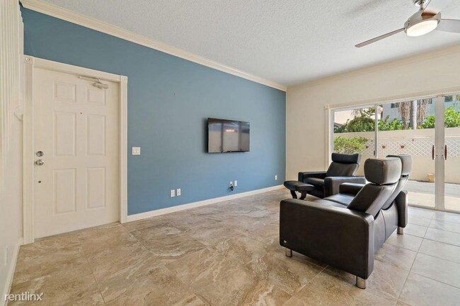 Building Photo - 3 br, 2.5 bath House - 13 Tall Oaks Cir