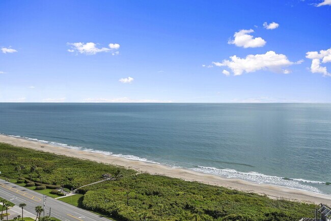 Foto del edificio - 5051 N Hwy A1A