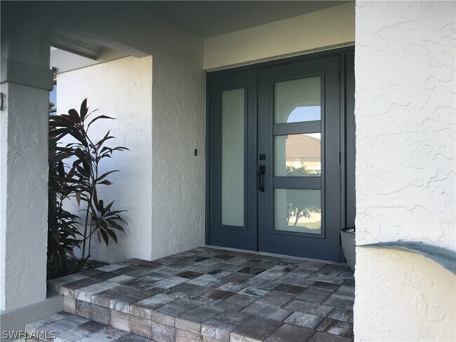 Foto del edificio - 1200 Ludlam Ct