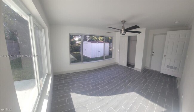 Foto del edificio - 4 br, 2 bath House - 1310 S 23rd Ave