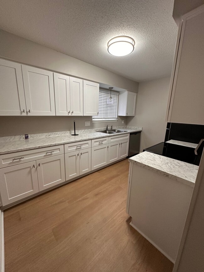 Photo - 102 Briarview Cir (Greenville, SC) Apartment