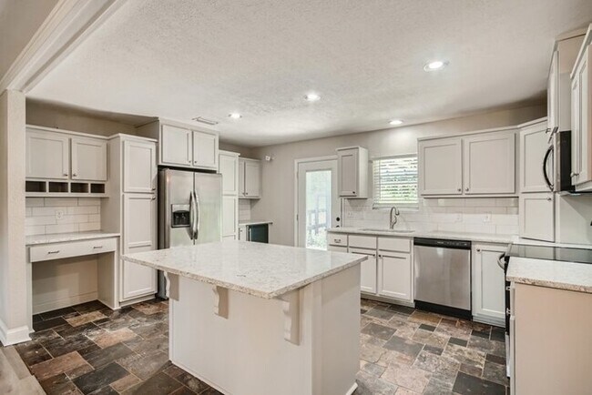 Foto del edificio - 9415 Blair Rd, Charlotte, NC, 28227