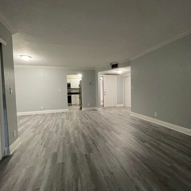 Foto del edificio - 3427 NW 47th Ave