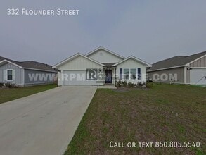 Building Photo - 332 Flounder St