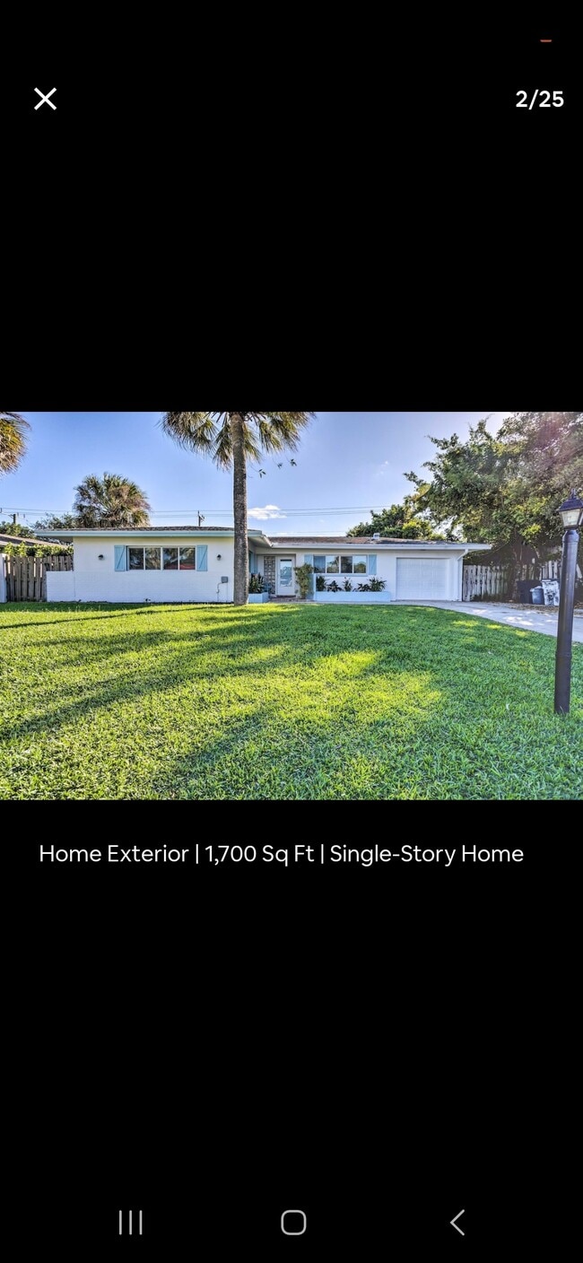Building Photo - 3638 Lighthouse Dr