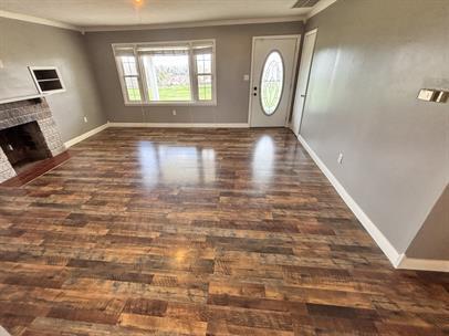 Foto del edificio - 12 Mill Ridge Rd