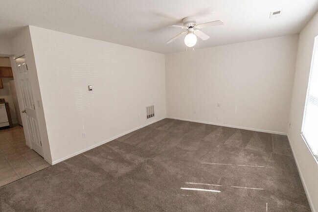 Foto del edificio - 430 NE Park Ln