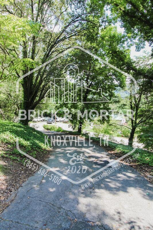Building Photo - 6713 Langston Dr
