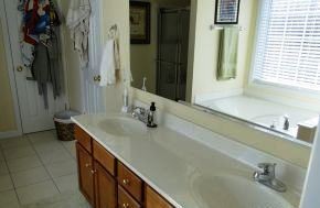 Foto del edificio - 3 br, 2.5 bath House - 125 Lakewind Court