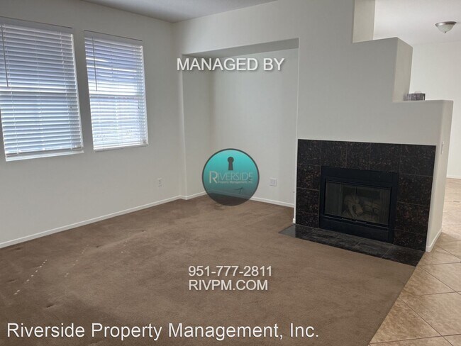 Building Photo - 3 br, 2 bath House - 3349 Night Bloom Ln