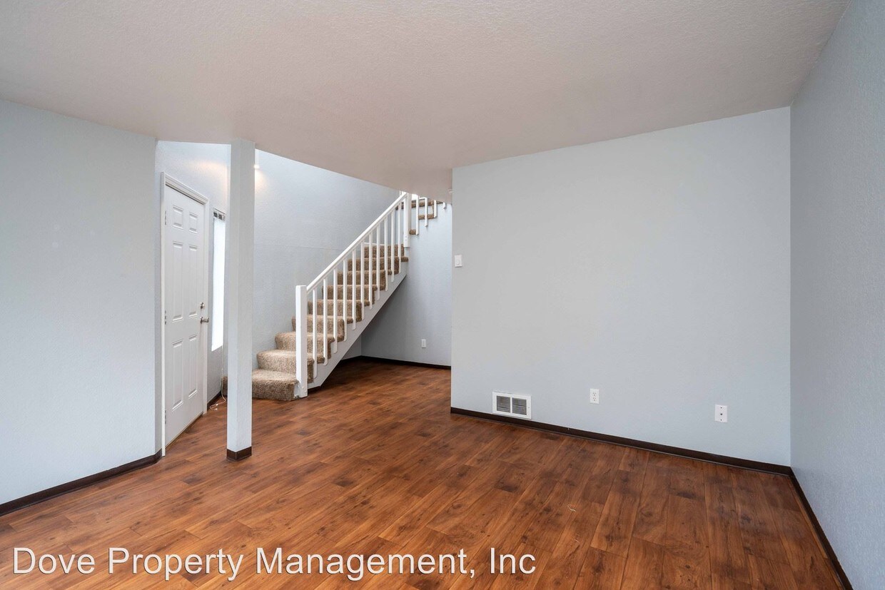 Foto principal - 814 Grove St