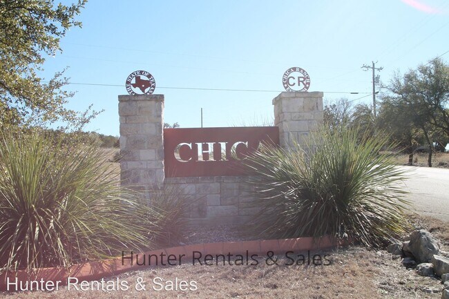 Building Photo - 4 br, 2 bath House - 159 CR 3377