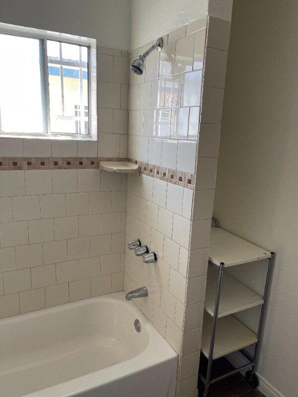 Foto del edificio - 151 E 108th St