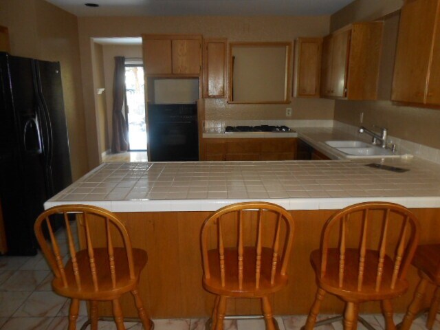 Building Photo - Whalers Cove Gated Community: 3 Bedroom 2....